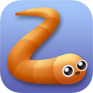 Group logo of Slither io