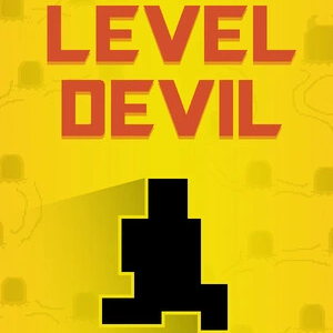 Group logo of Level Devil