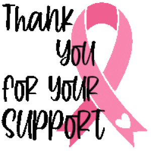 Group logo of Breast Cancer Survivors or In-Treatment